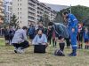 PXL_20240224_141919520.RAW-01.COVER_