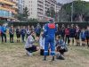 PXL_20240224_141953066.RAW-01.COVER_