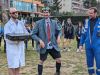 PXL_20240224_142106902.RAW-01.COVER_