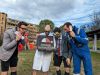 PXL_20240224_143209883.RAW-01.COVER_