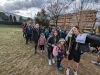 PXL_20240224_143635727.RAW-01.COVER_