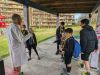 PXL_20240224_145656525.RAW-01.COVER_