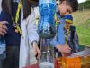 PXL_20240224_150447408.RAW-01.COVER_