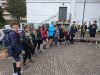 PXL_20240224_154405760.RAW-01.COVER_