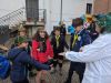 PXL_20240224_155442681.RAW-01.COVER_
