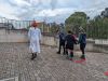 PXL_20240224_155527276.RAW-01.COVER_