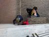 PXL_20240224_155607118.RAW-01.COVER_