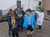 PXL_20240224_155912972.RAW-01.COVER_