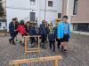 PXL_20240224_155929498.RAW-01.COVER_