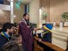 PXL_20240224_171901990.RAW-01.COVER_