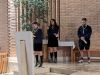 PXL_20240224_172711217.RAW-01.COVER_