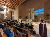 PXL_20240224_174826563.RAW-01.COVER_