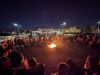 PXL_20240224_180021568.NIGHT_.RAW-01.COVER_