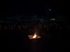 PXL_20240224_180041918.NIGHT_.RAW-01.COVER_