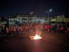 PXL_20240224_180048217.NIGHT_.RAW-01.COVER_