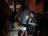 PXL_20240224_180125507.RAW-01.COVER_