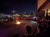 PXL_20240224_180249599.NIGHT_.RAW-01.COVER_
