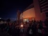 PXL_20240224_180308894.NIGHT_.RAW-01.COVER_