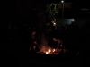 PXL_20240224_180445478.NIGHT_.RAW-01.COVER_