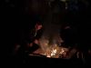 PXL_20240224_180451064.NIGHT_.RAW-01.COVER_
