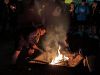 PXL_20240224_180454788.NIGHT_.RAW-01.COVER_