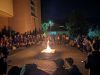 PXL_20240224_180556268.NIGHT_.RAW-01.COVER_