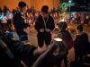 PXL_20240224_180610534.NIGHT_.RAW-01.COVER_