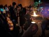 PXL_20240224_180616902.NIGHT_.RAW-01.COVER_
