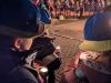 PXL_20240224_180637655.NIGHT_.RAW-01.COVER_