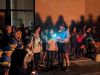 PXL_20240224_180653351.NIGHT_.RAW-01.COVER_