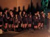 PXL_20240224_180659290.NIGHT_.RAW-01.COVER_