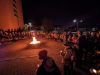 PXL_20240224_180719031.NIGHT_.RAW-01.COVER_