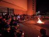 PXL_20240224_180724757.NIGHT_.RAW-01.COVER_