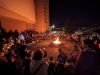 PXL_20240224_180744312.NIGHT_.RAW-01.COVER_