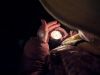 PXL_20240224_180921126.NIGHT_.RAW-01.COVER_