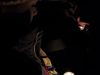 PXL_20240224_180928110.NIGHT_.RAW-01.COVER_