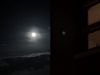 PXL_20240224_181609139.NIGHT_.RAW-01.COVER_