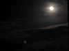 PXL_20240224_181617271.NIGHT_.RAW-01.COVER_