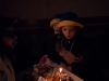 PXL_20240203_165748042