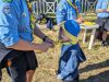 PXL_20240204_093820826.RAW-01.COVER_