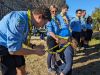 PXL_20240204_094123931.RAW-01.COVER_