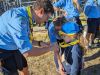 PXL_20240204_094132450.RAW-01.COVER_