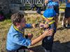 PXL_20240204_094150731.RAW-01.COVER_