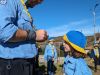 PXL_20240204_094235818.RAW-01.COVER_