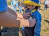 PXL_20240204_094325376.RAW-01.COVER_