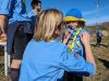 PXL_20240204_094334856.RAW-01.COVER_