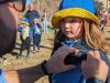 PXL_20240204_094520265.RAW-01.COVER_