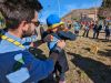 PXL_20240204_094526017.RAW-01.COVER_