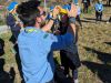 PXL_20240204_094541747.RAW-01.COVER_
