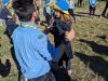 PXL_20240204_094542941.RAW-01.COVER_